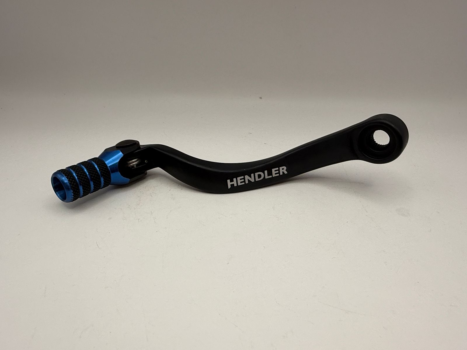 Hendler Gear Levers - 225473HU image