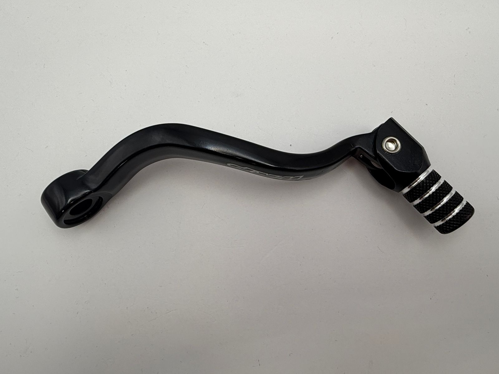 Wrp Gear Levers - 225495PB image