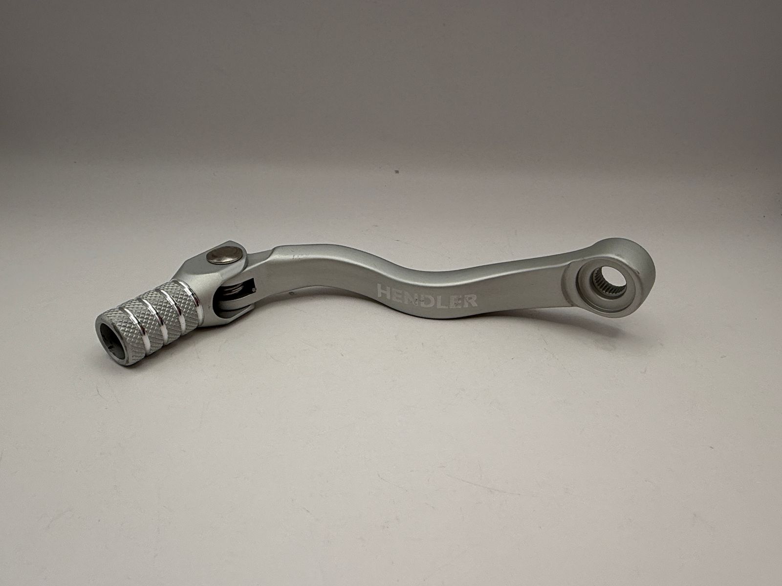 Hendler Gear Levers - 225500HS image