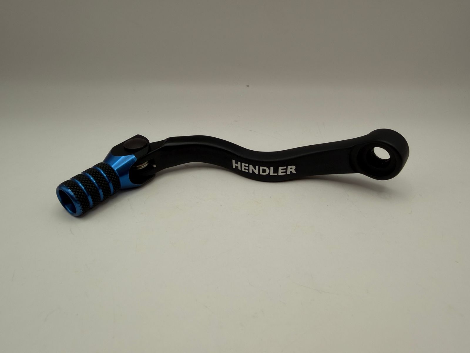 Hendler Gear Levers - 225500HU image