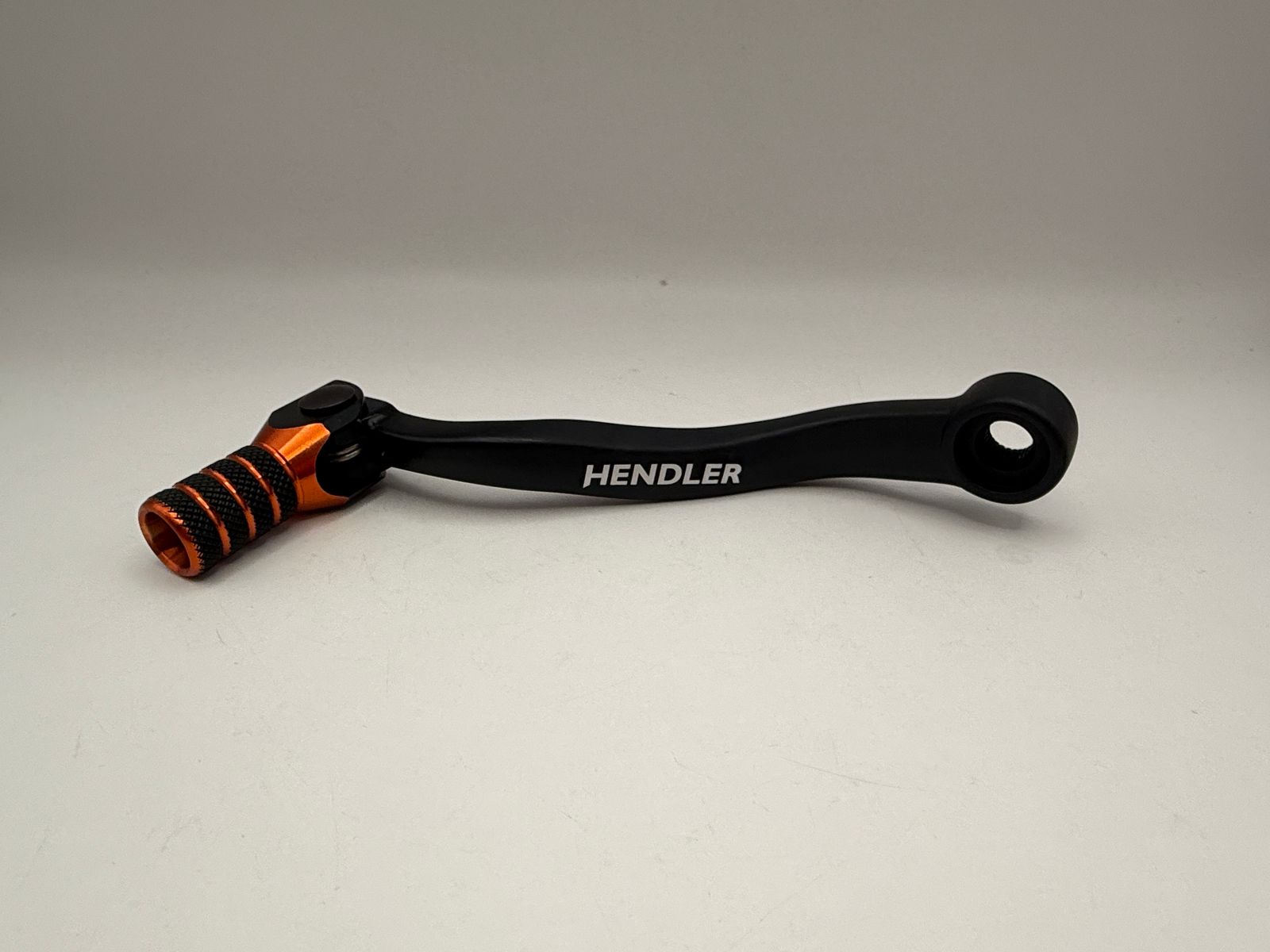 Hendler Gear Levers - 225503HO image