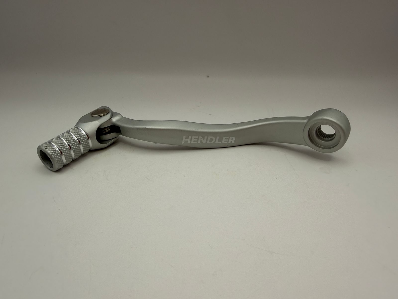 Hendler Gear Levers - 225503HS image