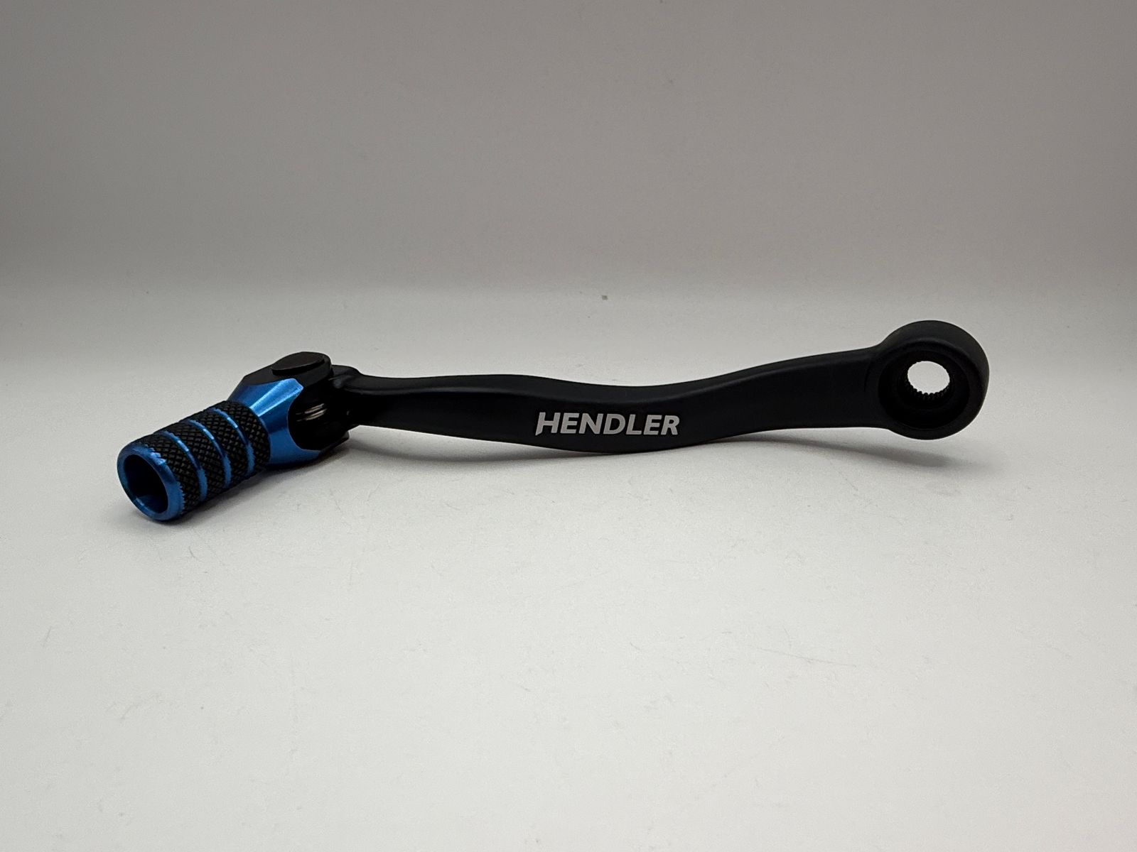 Hendler Gear Levers - 225503HU image