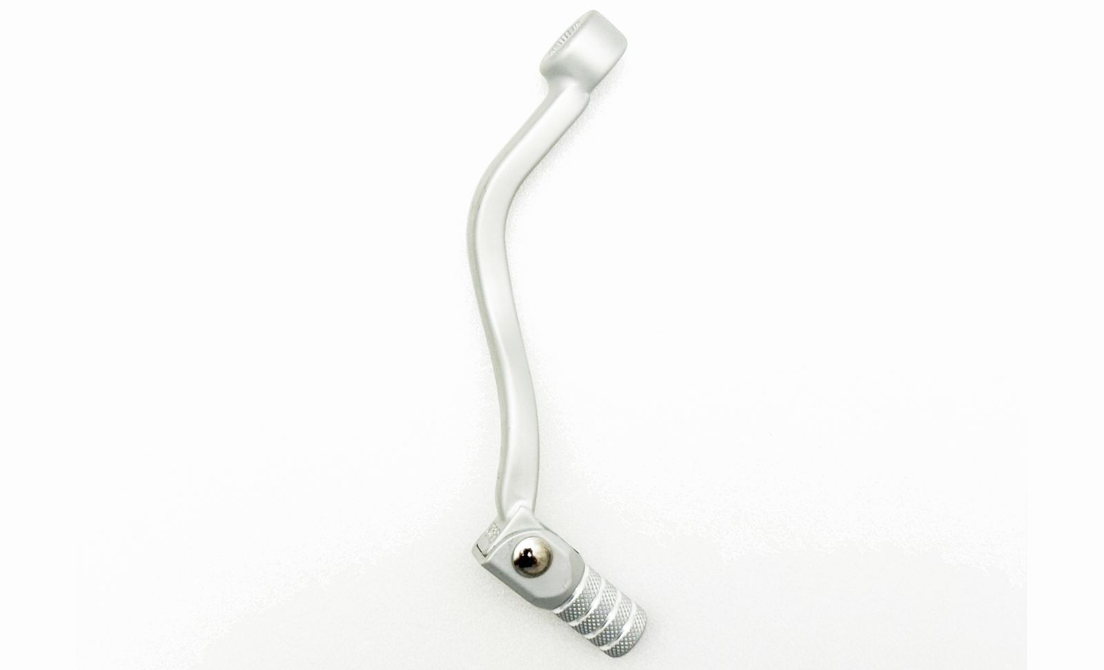 Hendler Gear Levers - 225510HS image