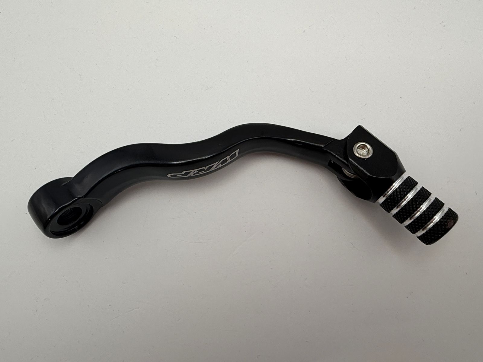 Wrp Gear Levers - 225515PB image