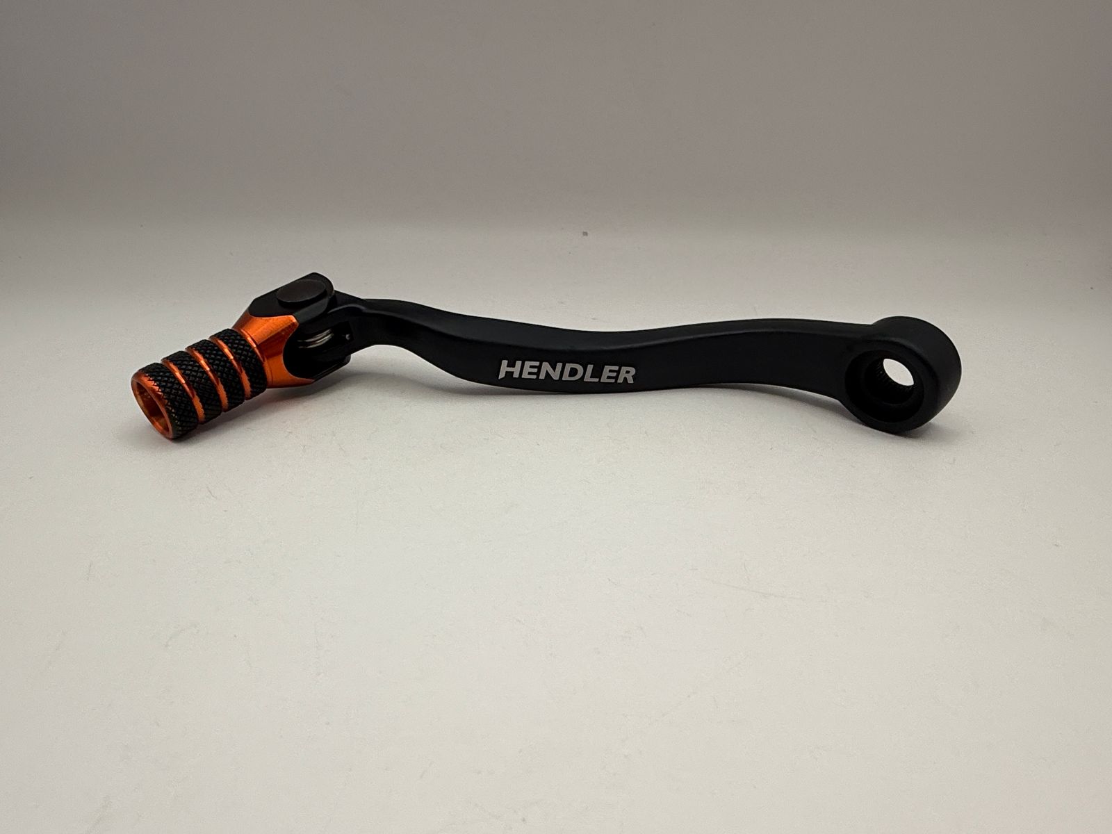 Hendler Gear Levers - 225532HO image