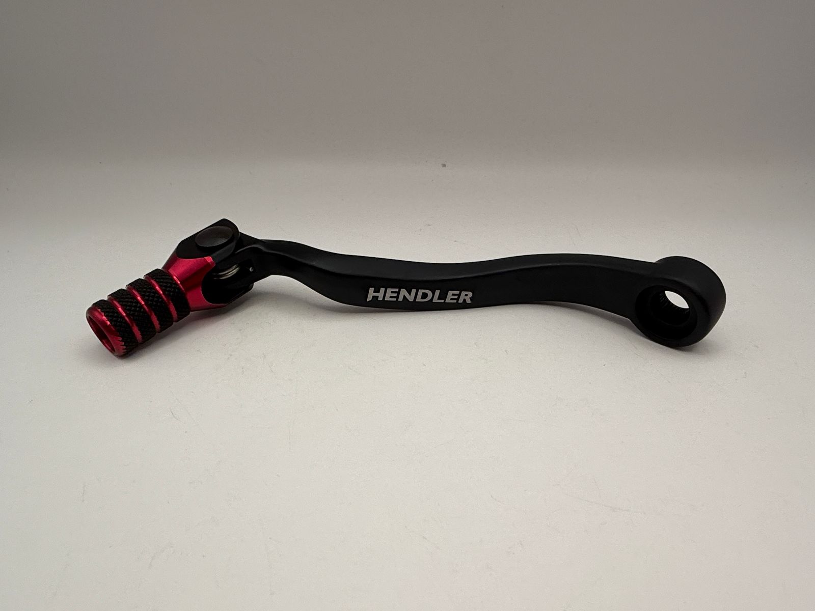 Hendler Gear Levers - 225532HR image