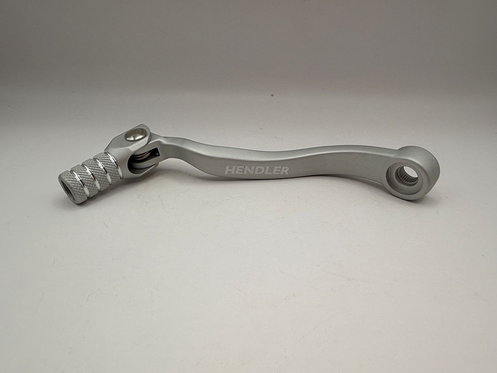 Hendler Gear Levers - 225532HS image