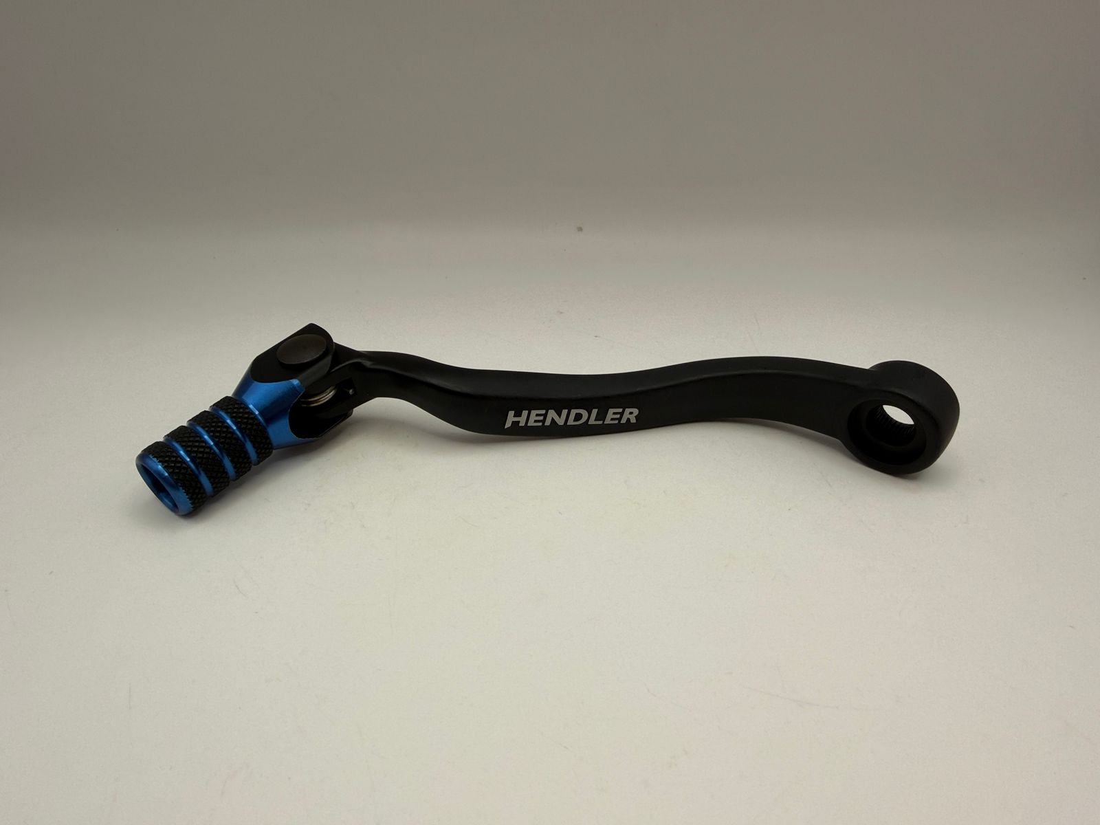 Hendler Gear Levers - 225532HU image