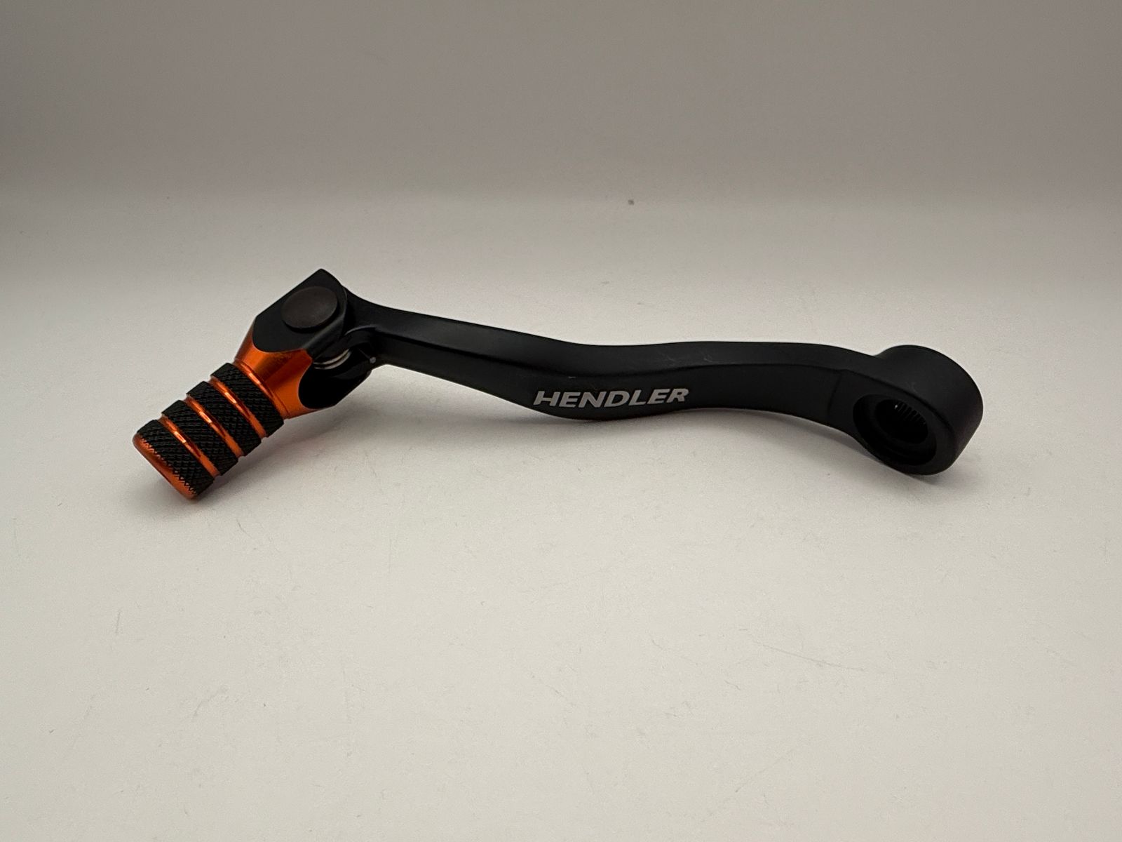 Hendler Gear Levers - 225557HO image