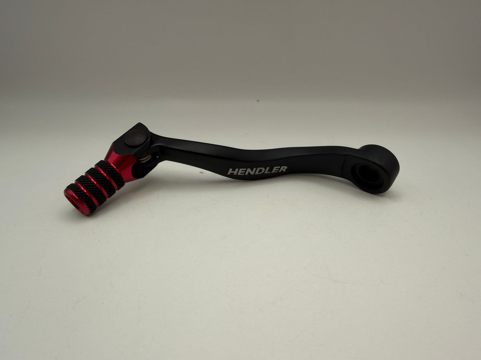 Hendler Gear Levers - 225557HR image