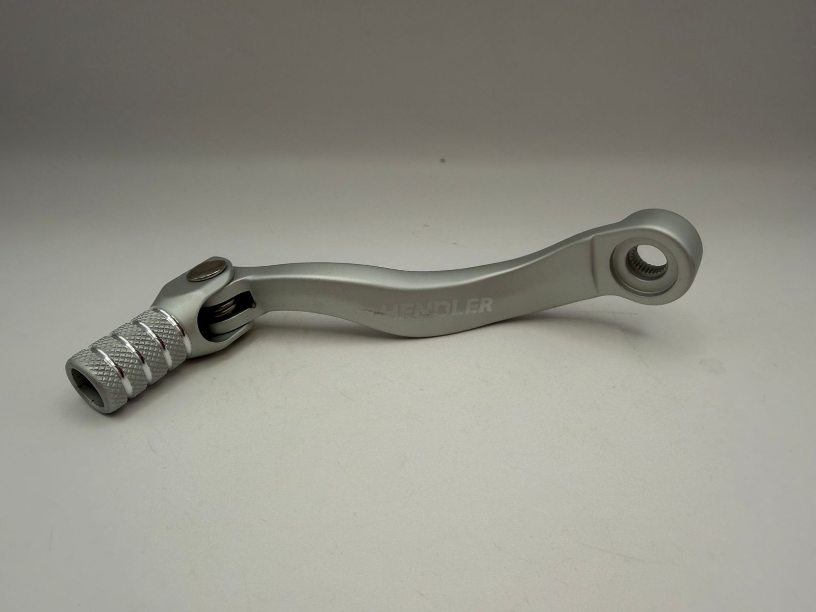 Hendler Gear Levers - 225557HS image