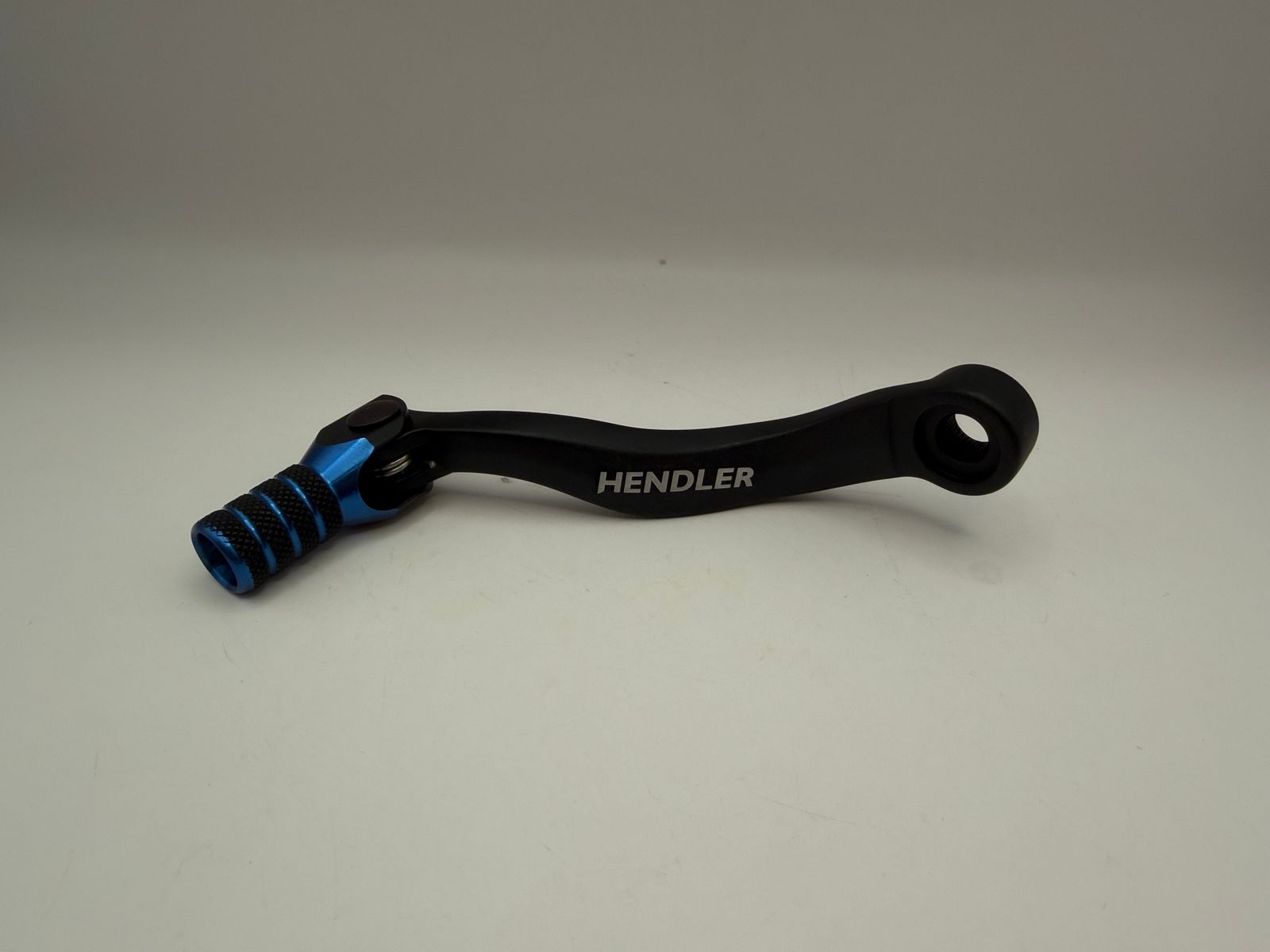Hendler Gear Levers - 225557HU image