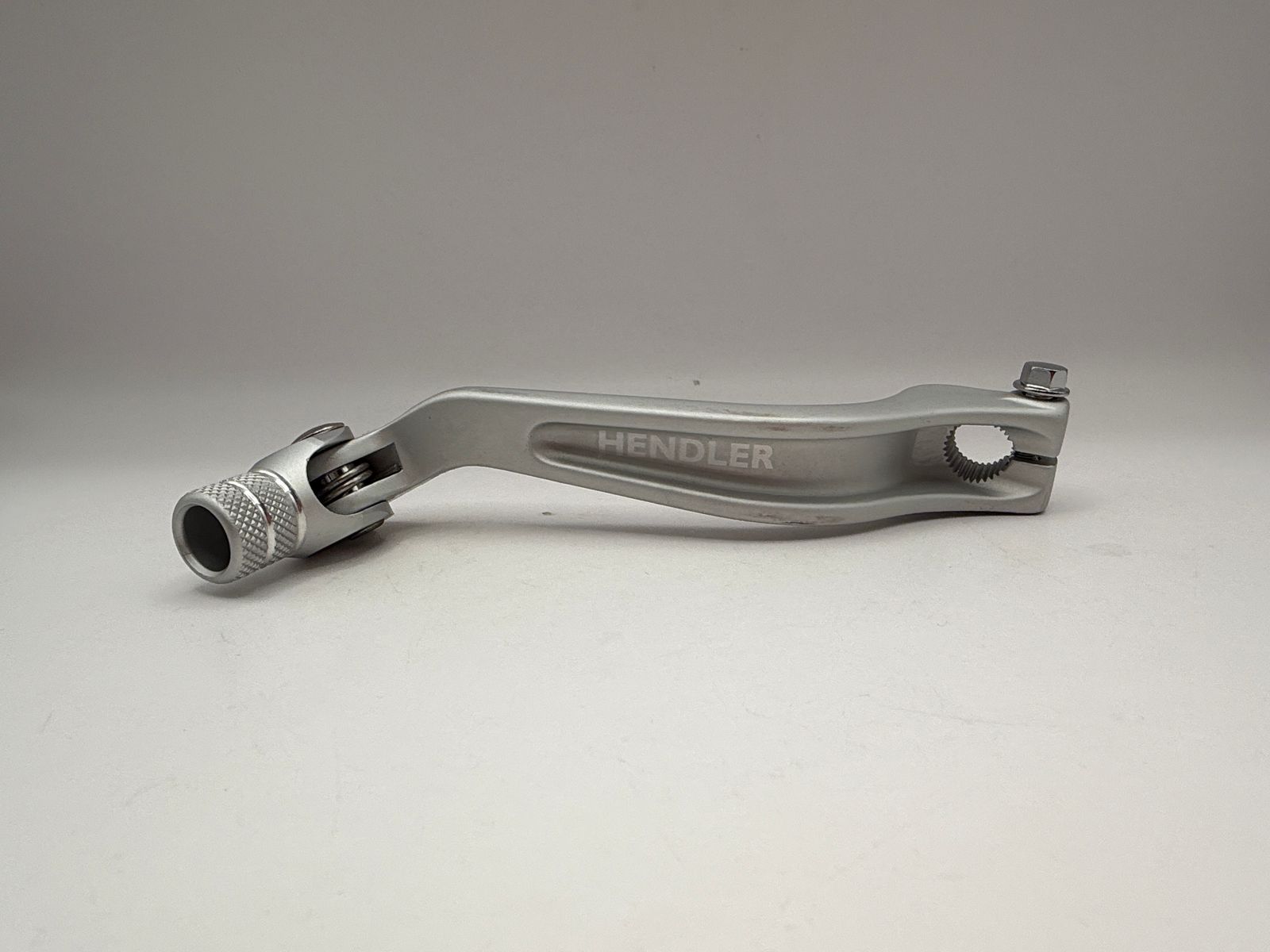 Hendler Gear Levers - 225664HS image