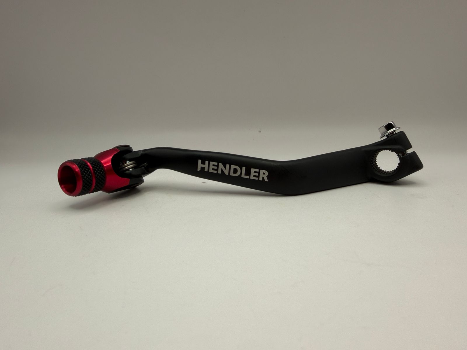 Hendler Gear Levers - 225665HR image