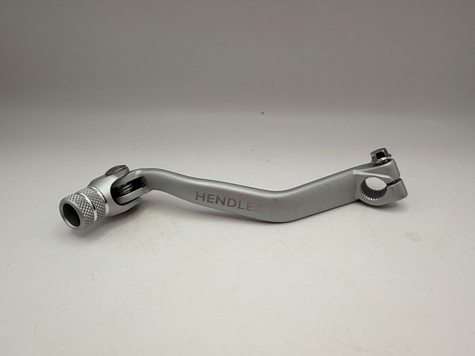 Hendler Gear Levers - 225665HS image