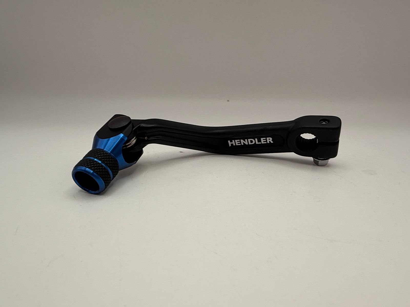 Hendler Gear Levers - 225762HU image