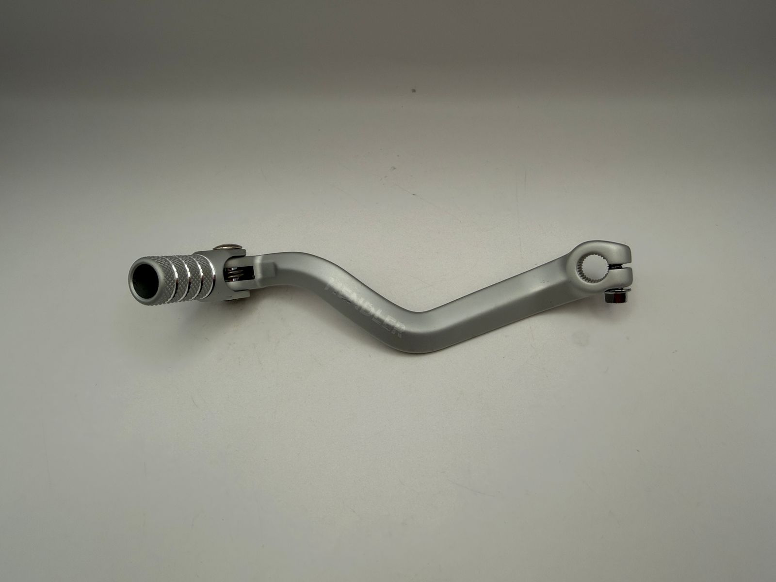 Hendler Gear Levers - 225769HS image