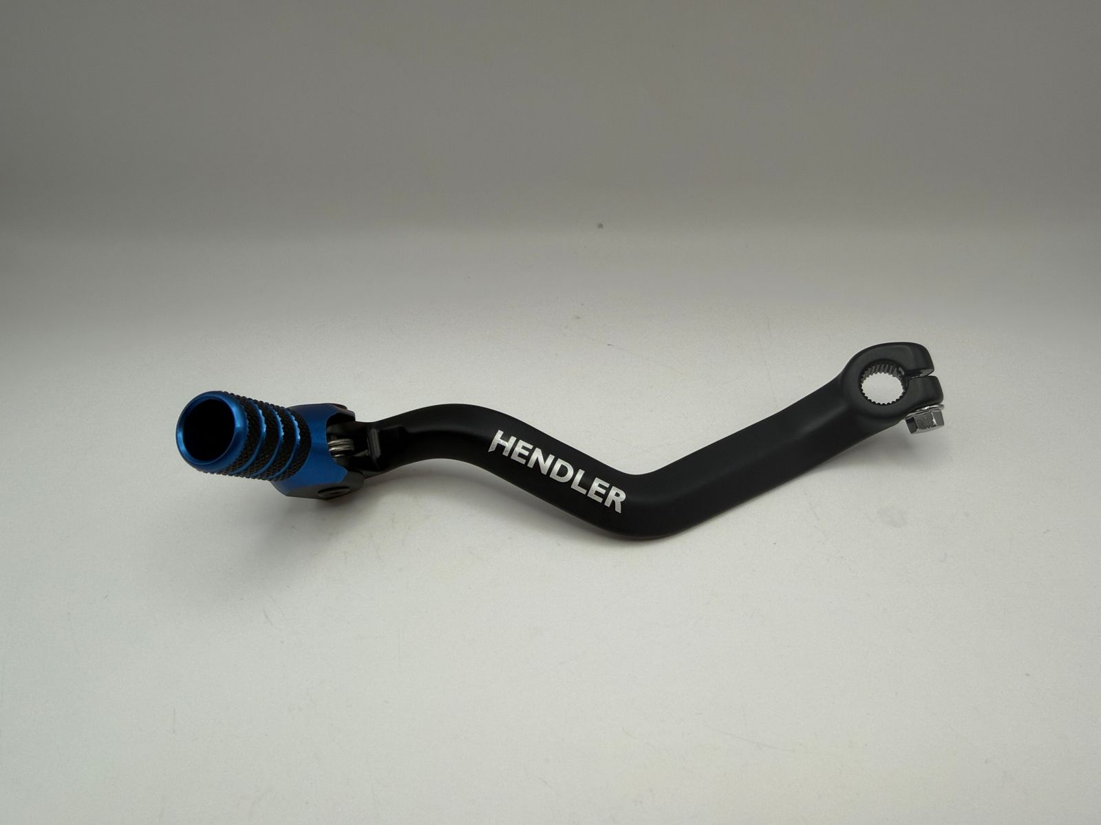 Hendler Gear Levers - 225769HU image