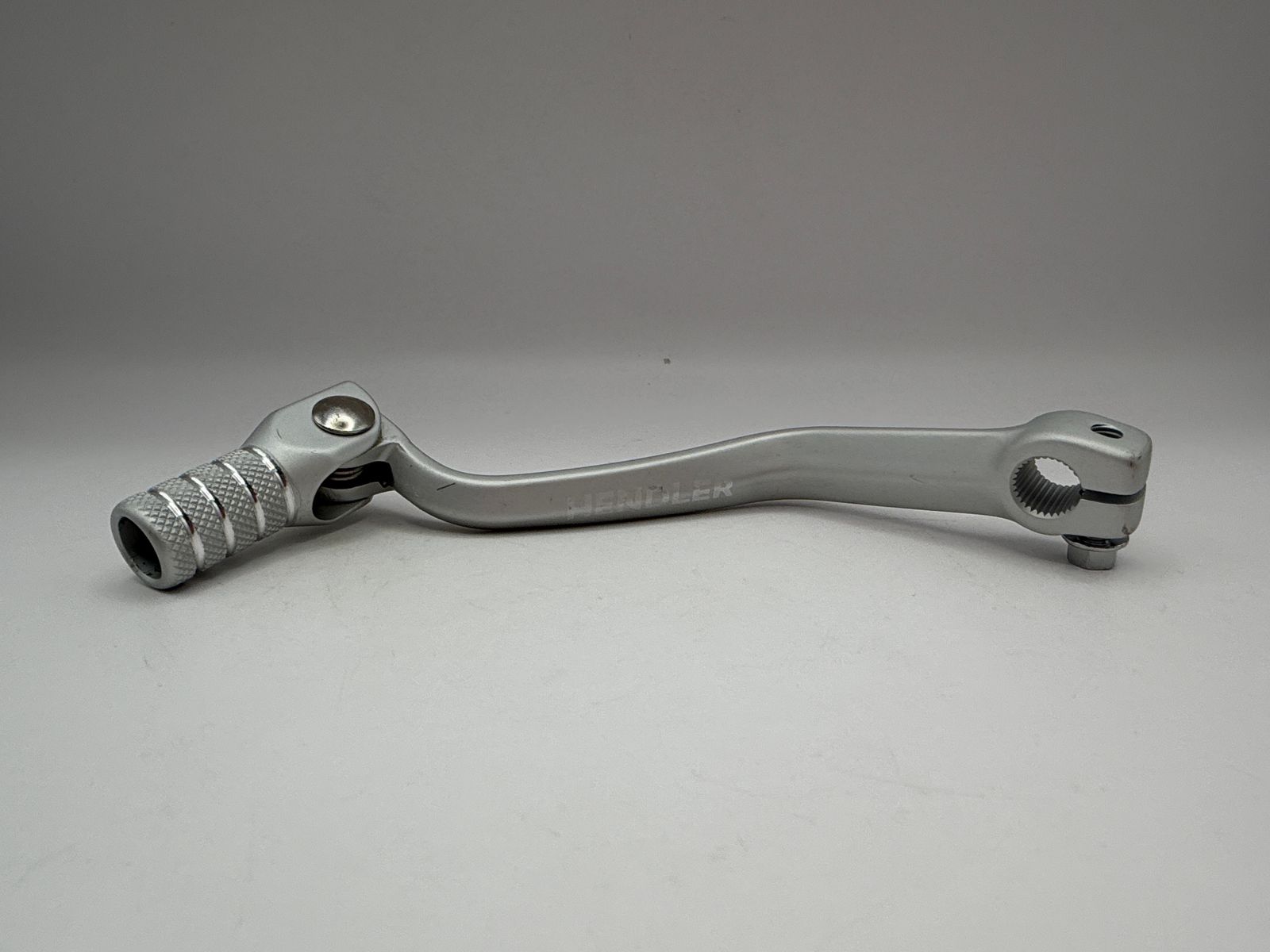 Hendler Gear Levers - 225770HS image
