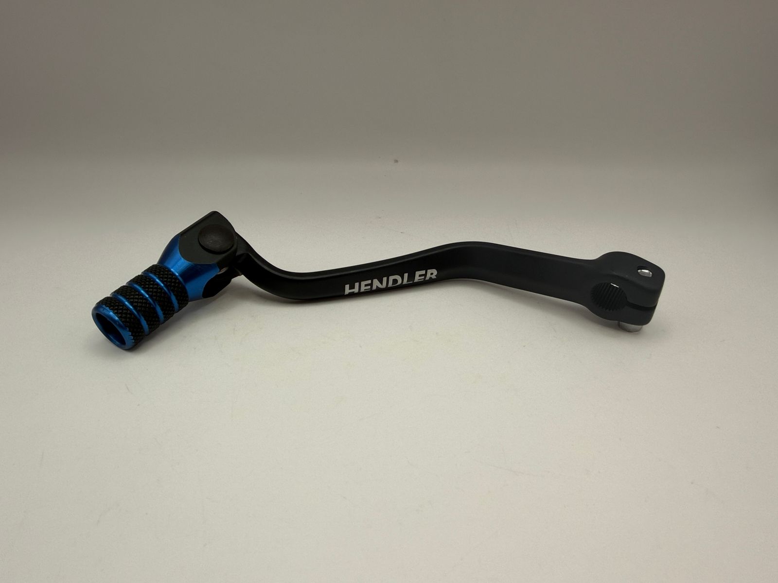 Hendler Gear Levers - 225770HU image