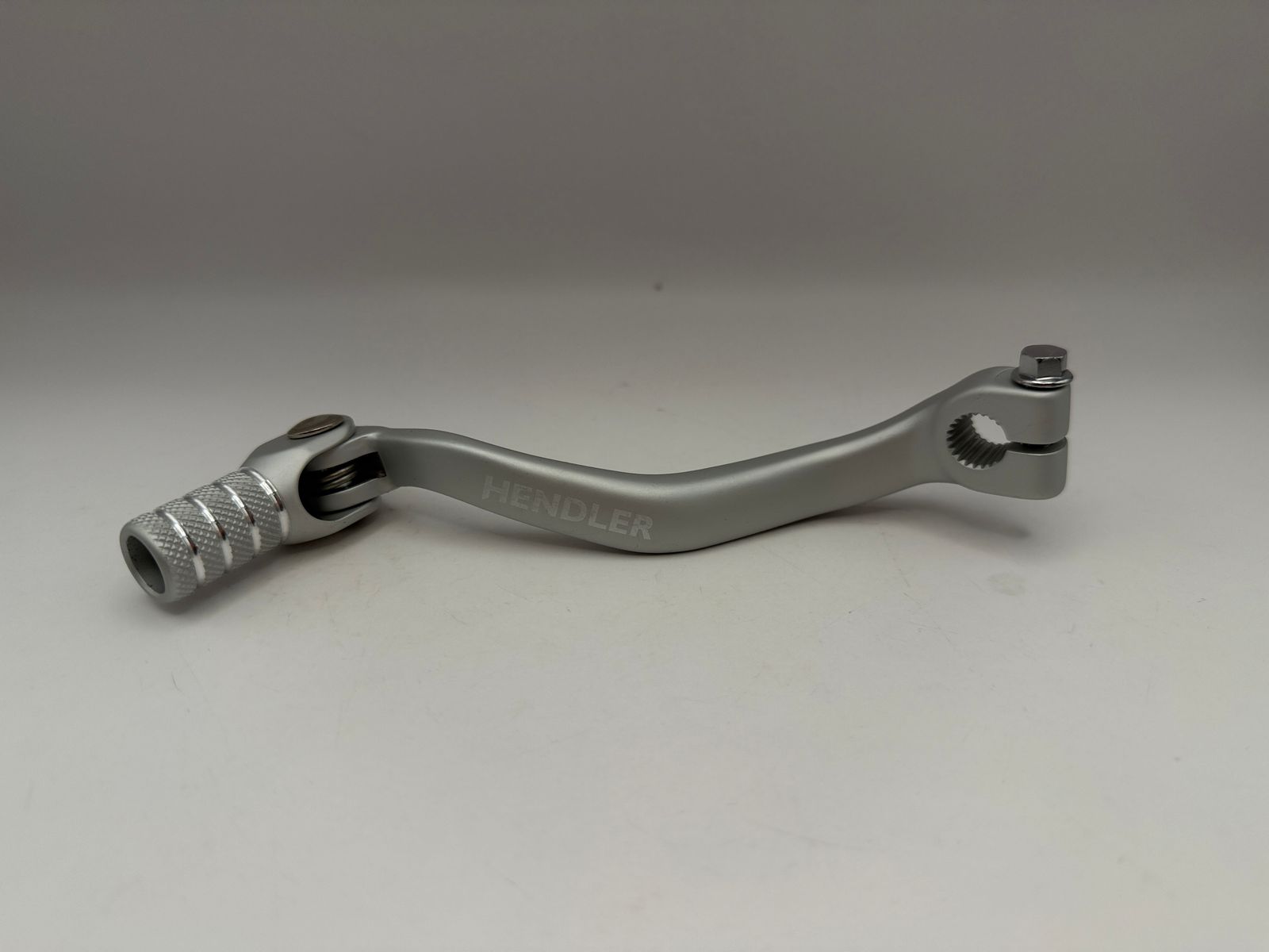 Hendler Gear Levers - 225775HS image