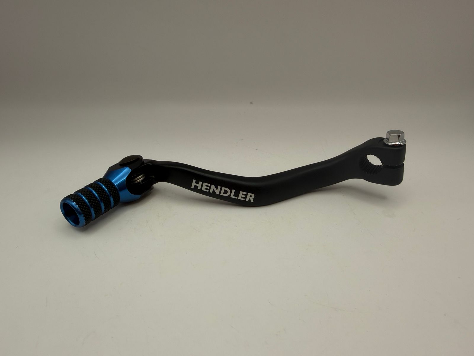 Hendler Gear Levers - 225775HU image