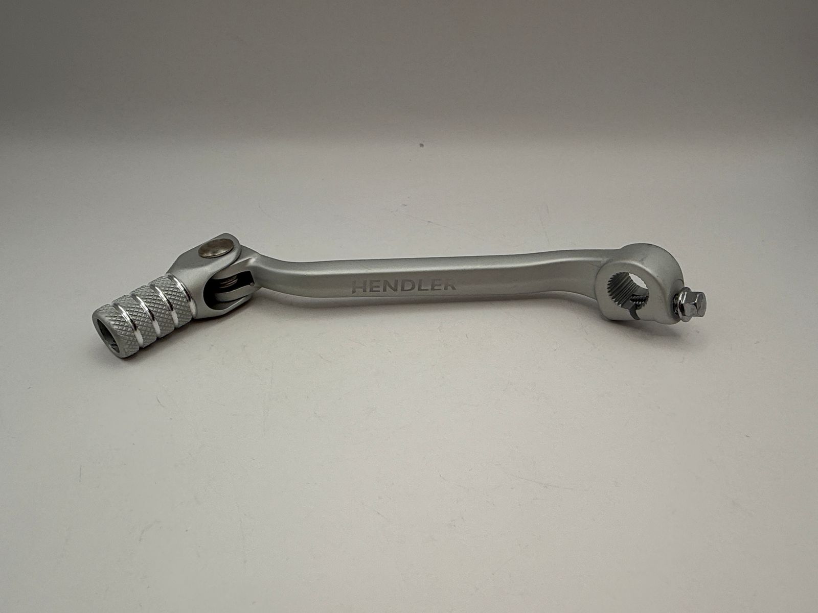Hendler Gear Levers - 225789HS image
