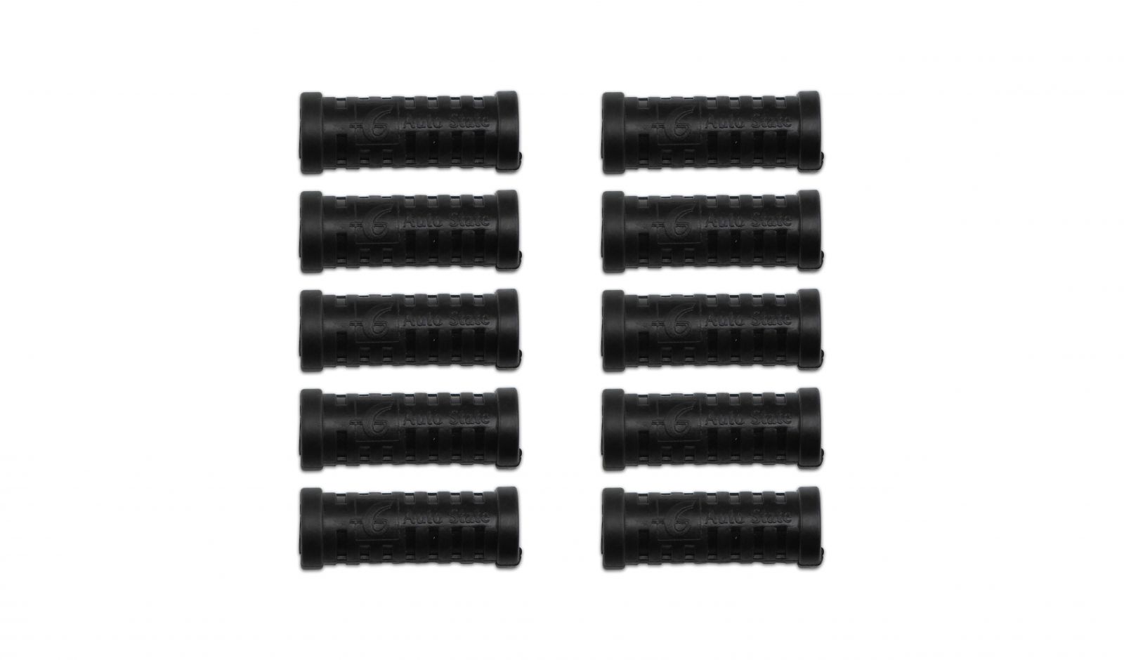 Kickstart Rubbers - 230000H image