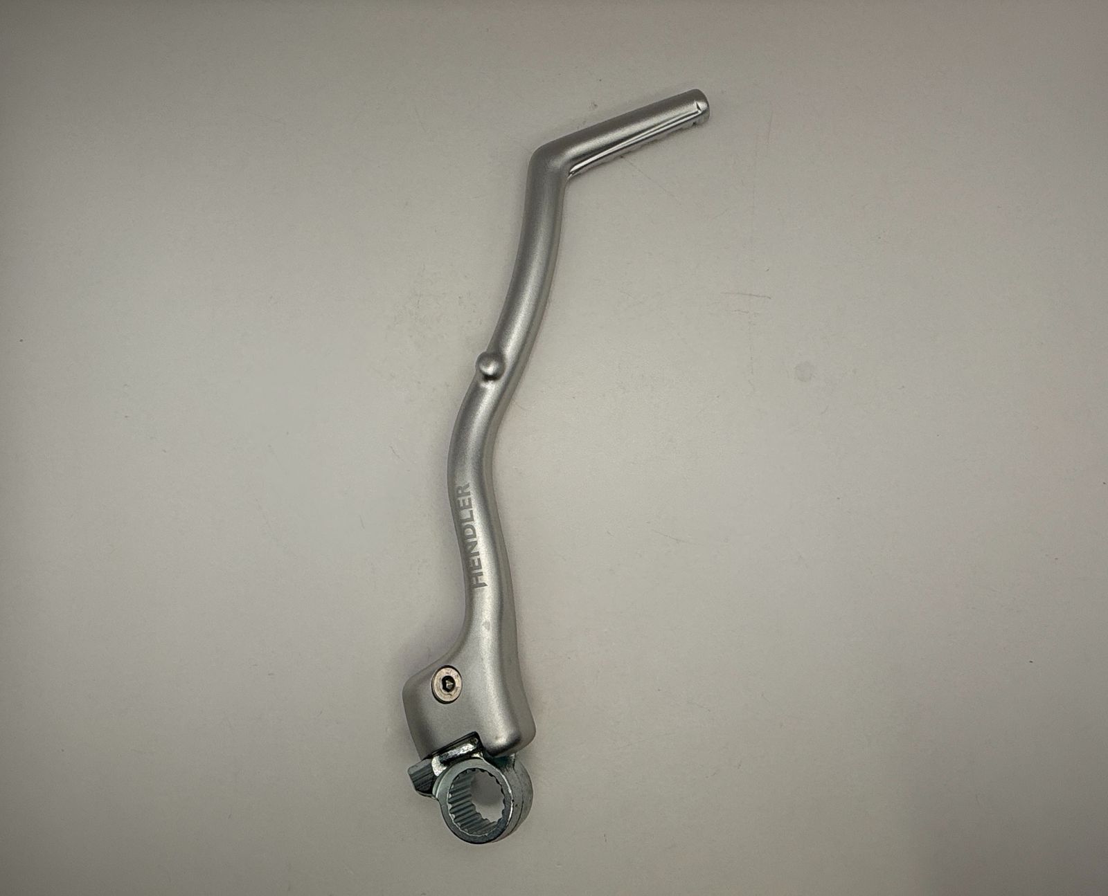 Hendler Kickstarts - 231502H image