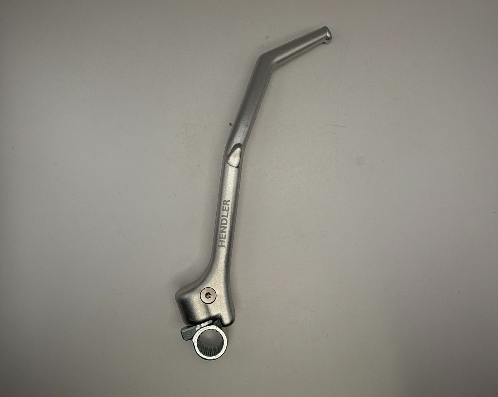 Hendler Kickstarts - 231503H image