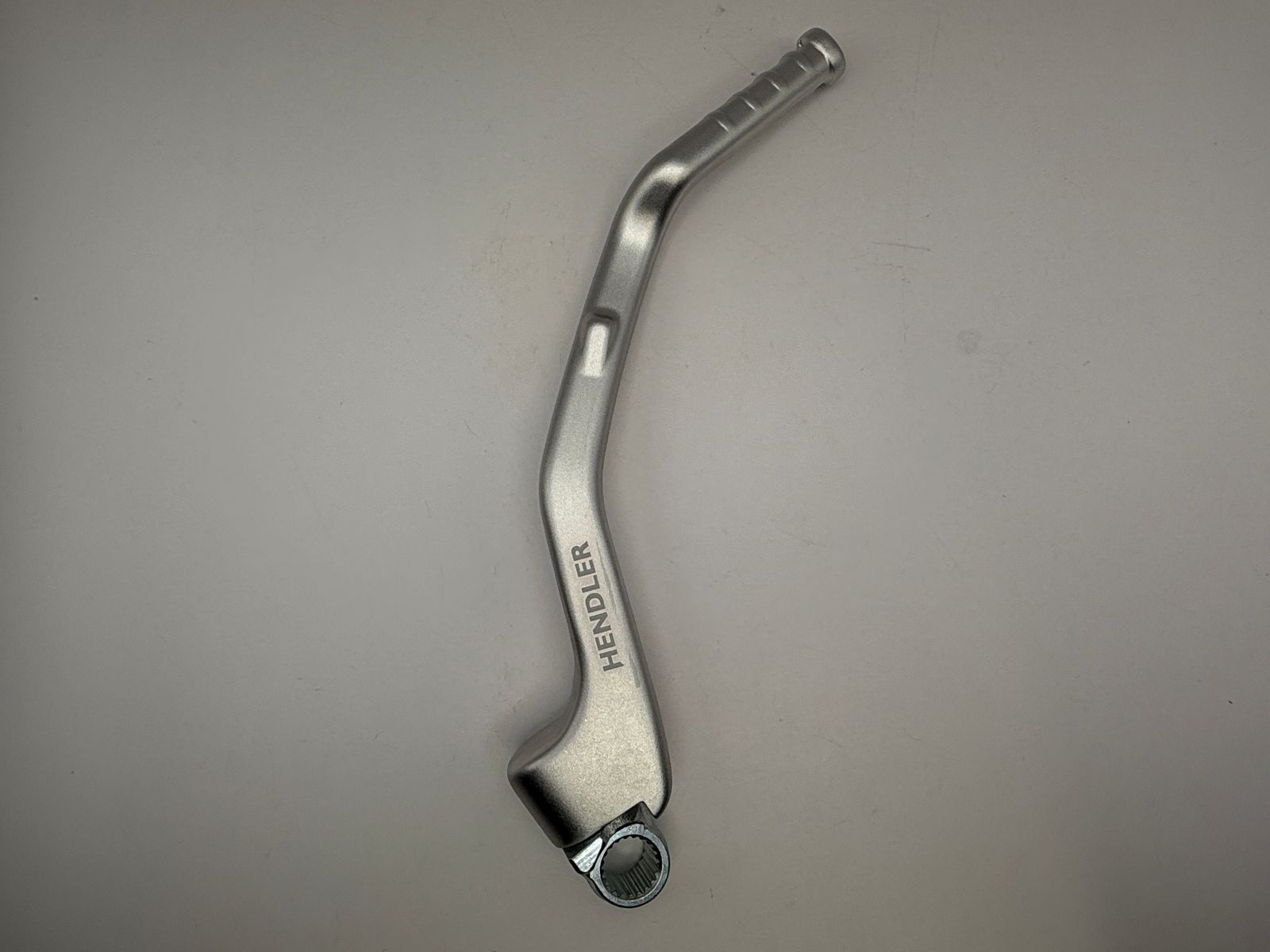 Hendler Kickstarts - 231508H image