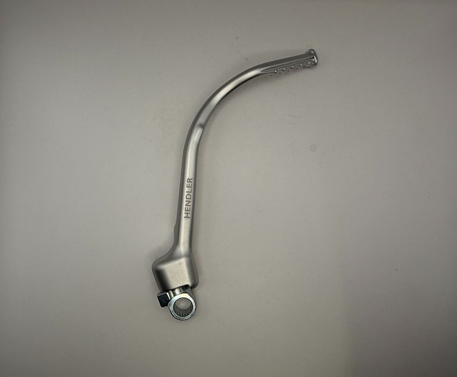 Hendler Kickstarts - 231511H image