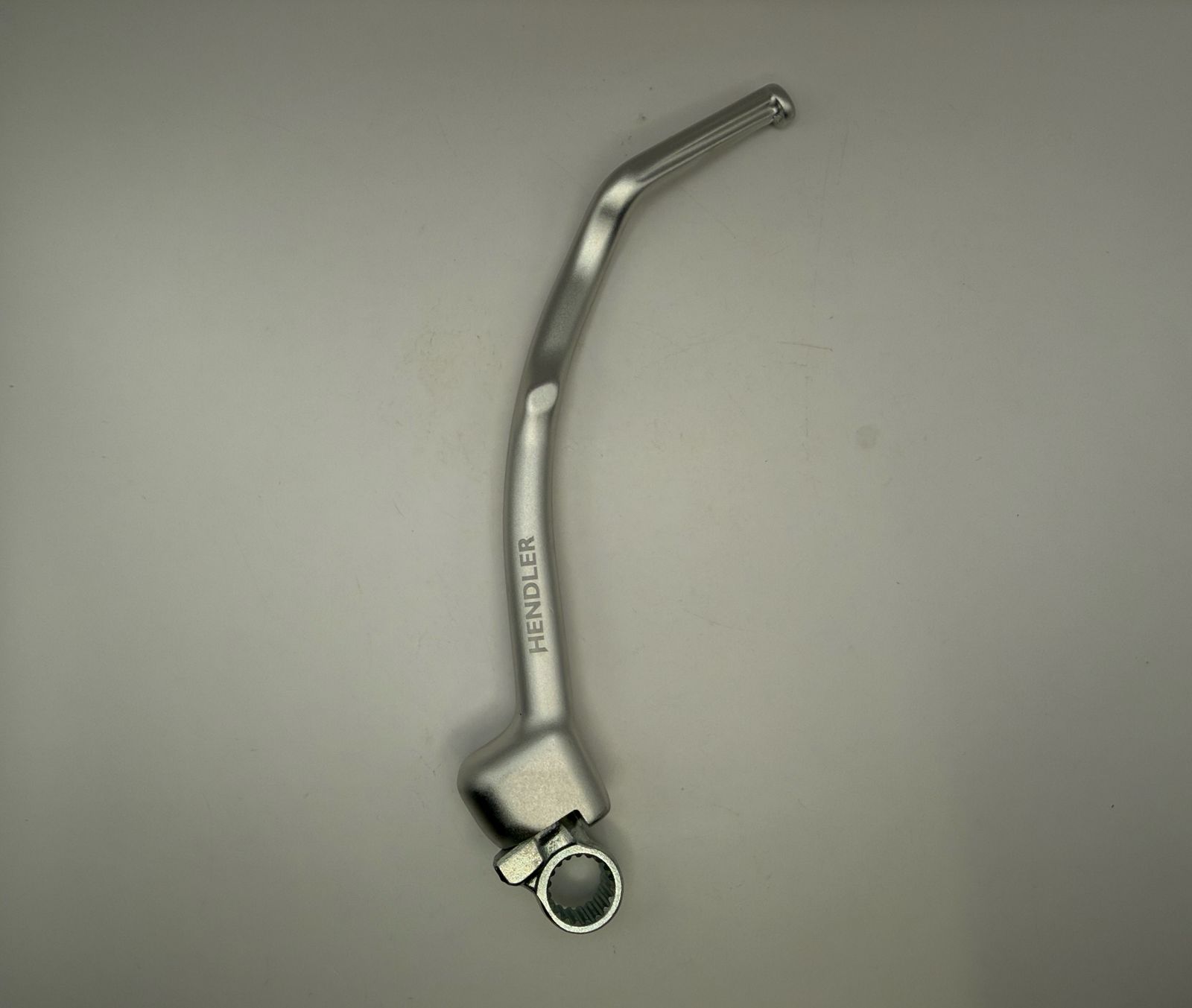 Hendler Kickstarts - 231675H image
