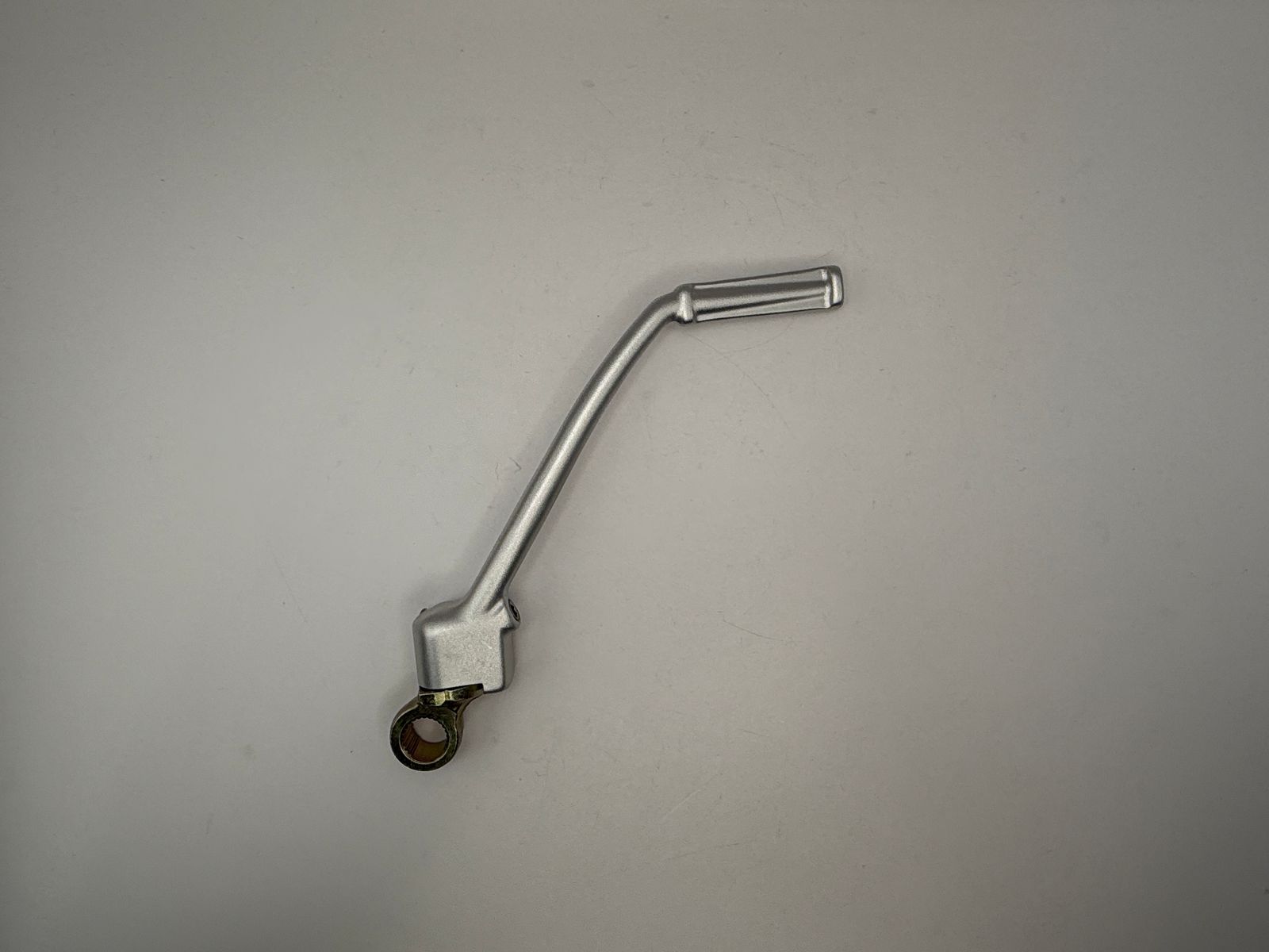 Kickstarts - 232096H image