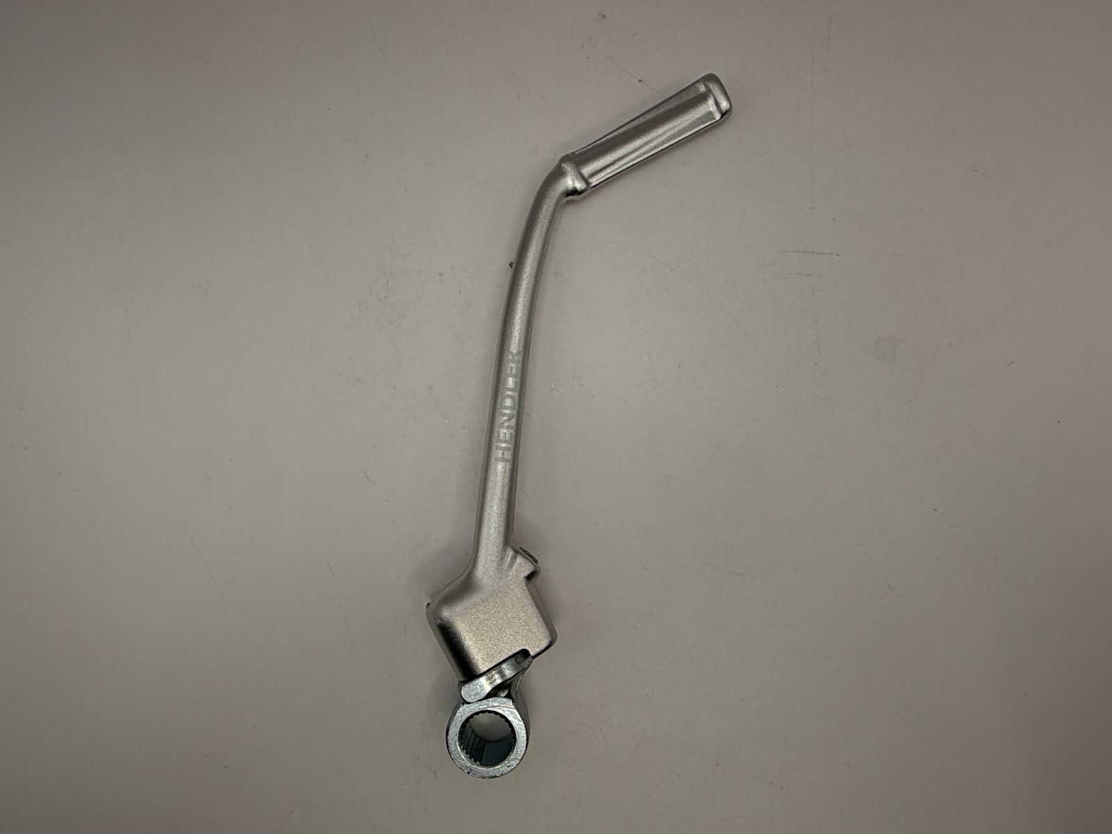 Hendler Kickstarts - 232110H image