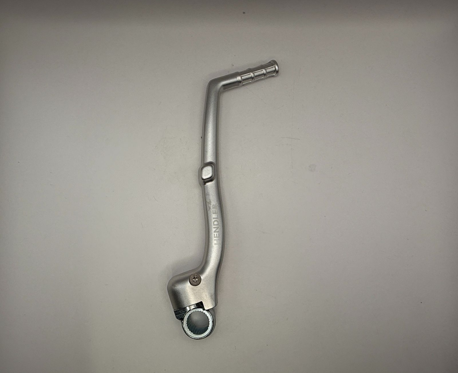 Hendler Kickstarts - 232670H image