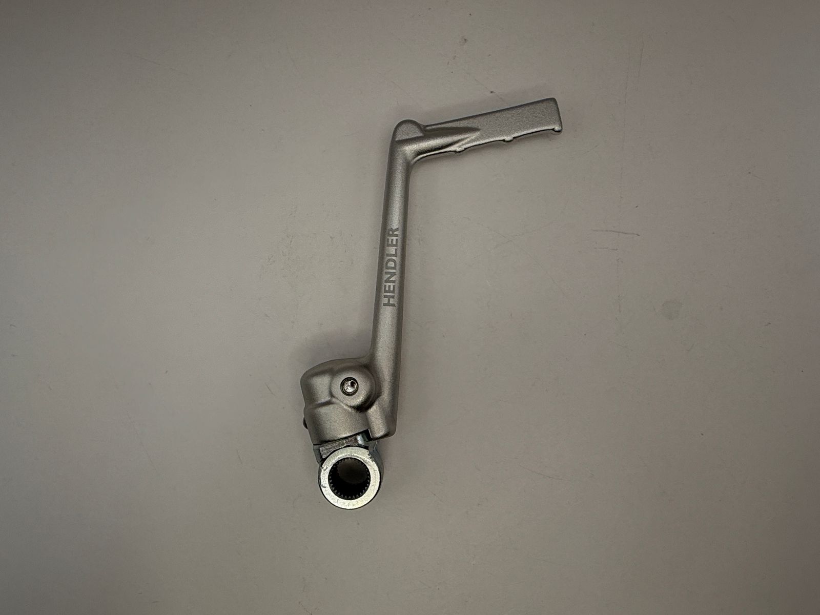 Hendler Kickstarts - 234100H image