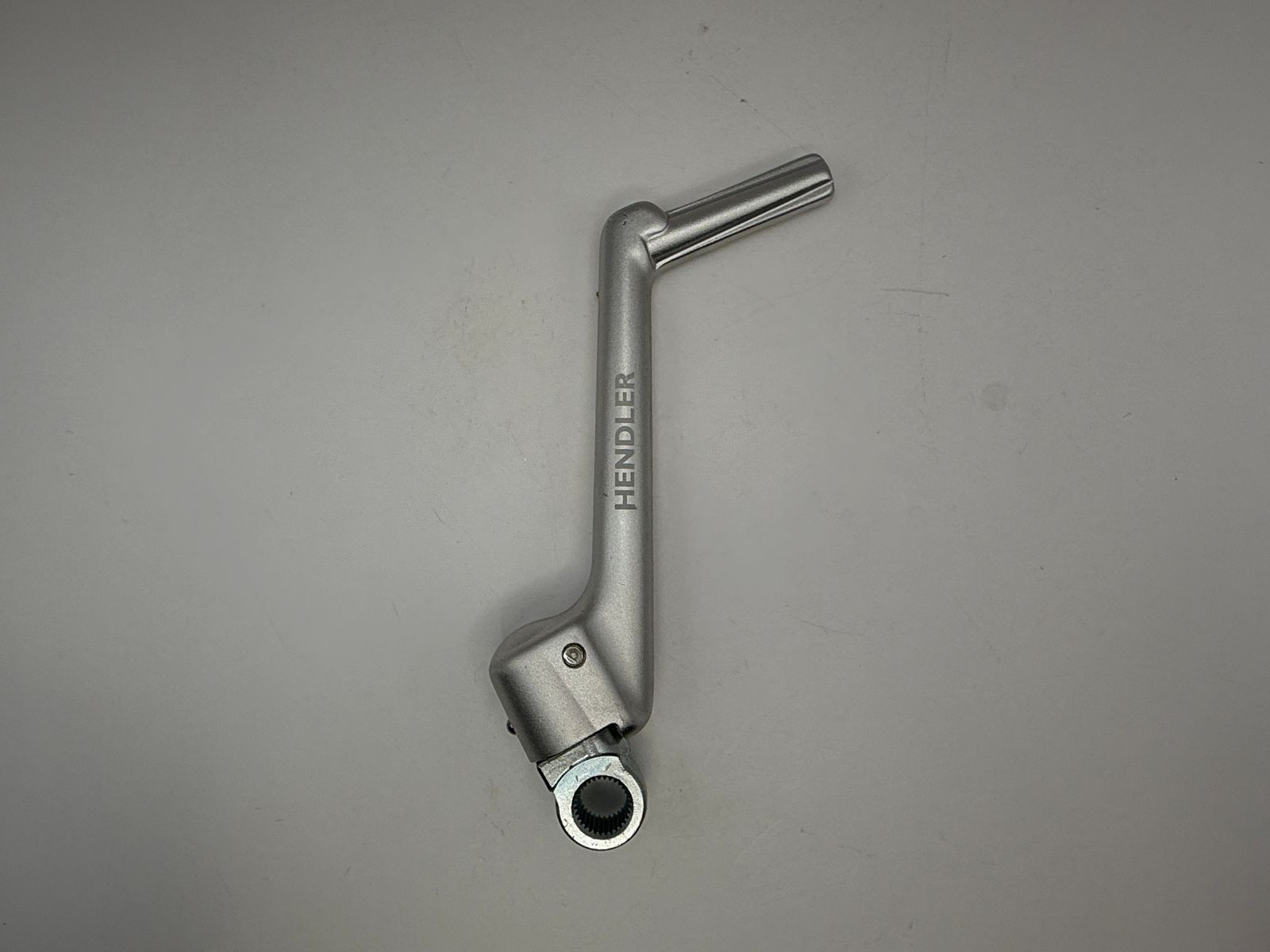 Hendler Kickstarts - 234413H image