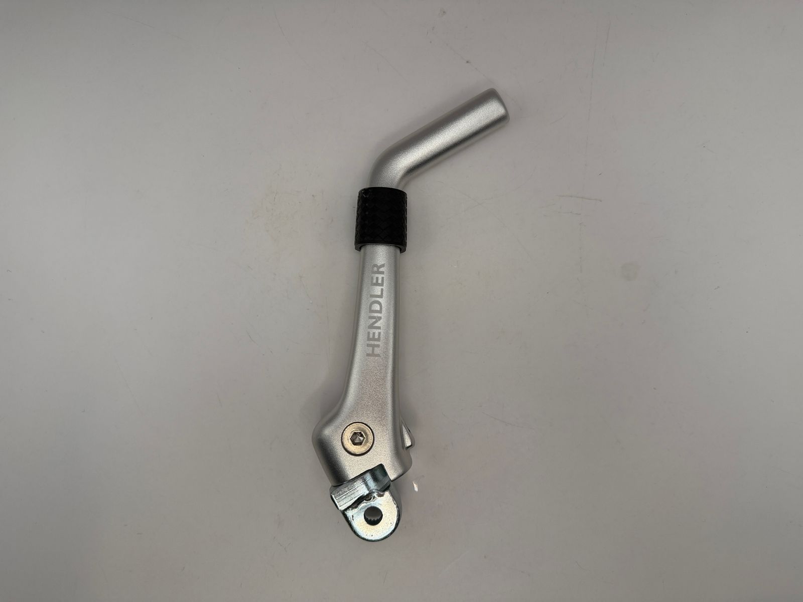 Hendler Kickstarts - 235040H image