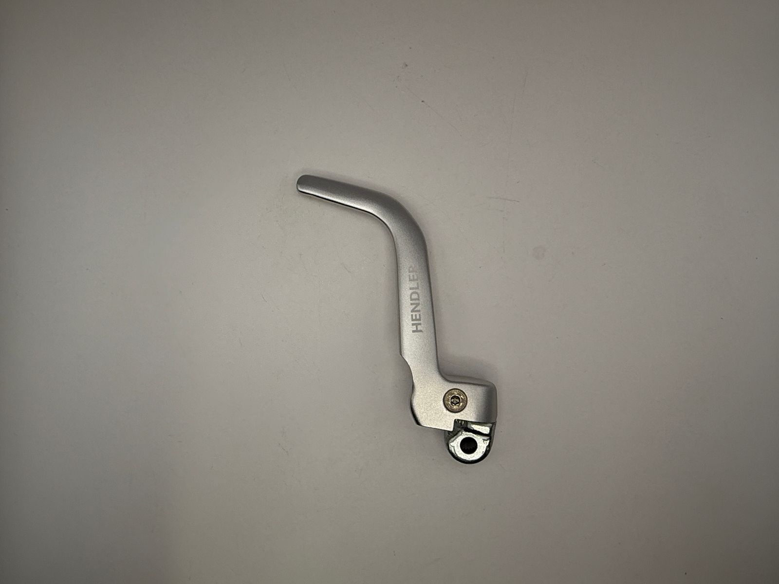 Hendler Kickstarts - 235042H image