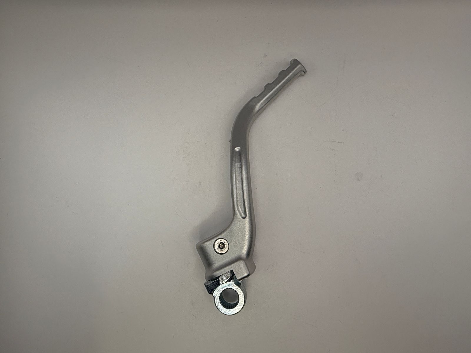 Hendler Kickstarts - 235044H image