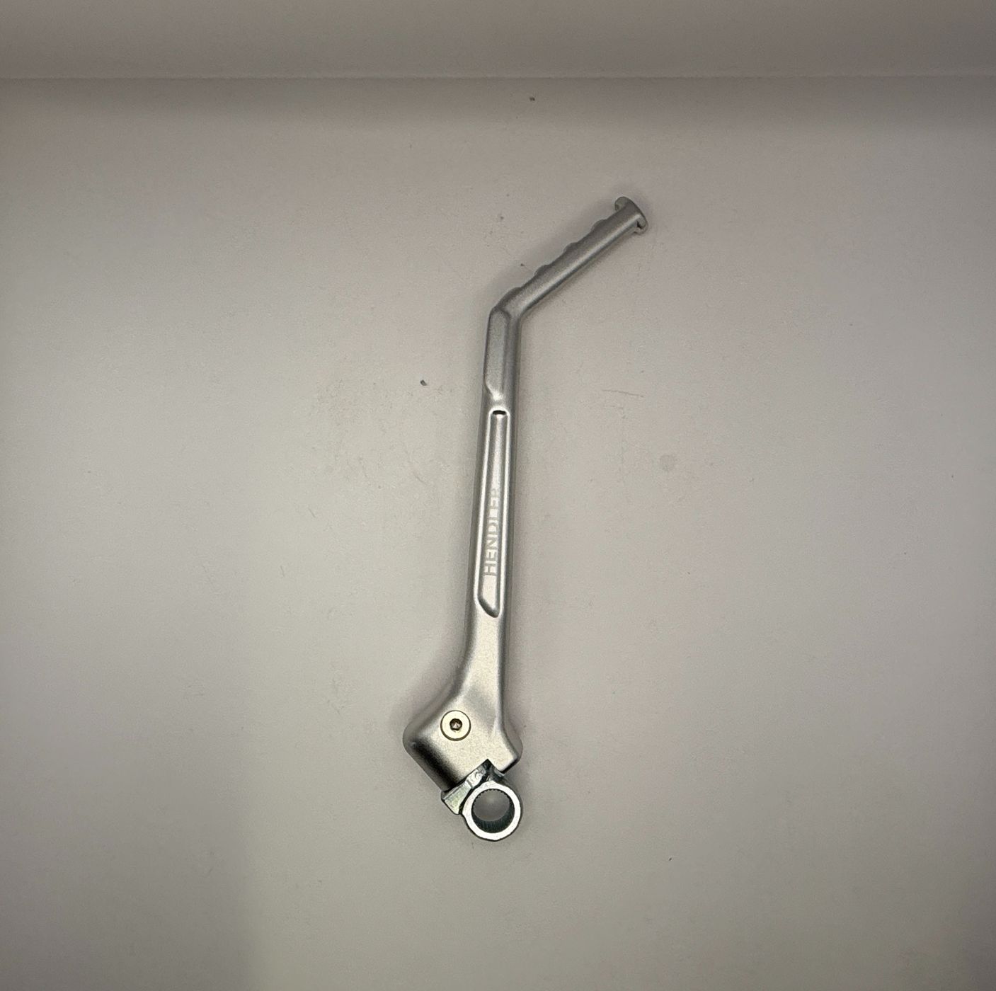 Hendler Kickstarts - 235052H image