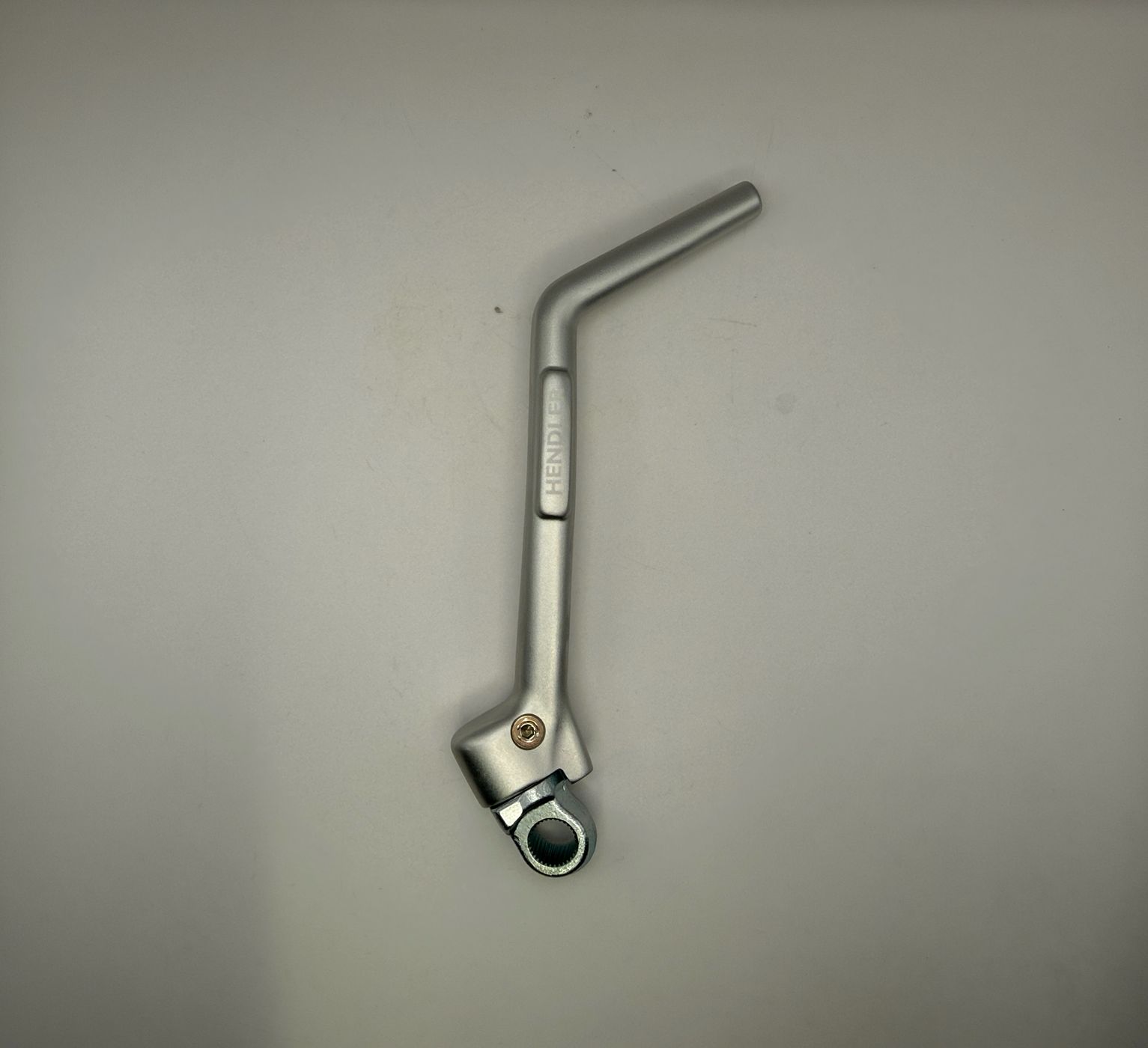 Hendler Kickstarts - 235231H image