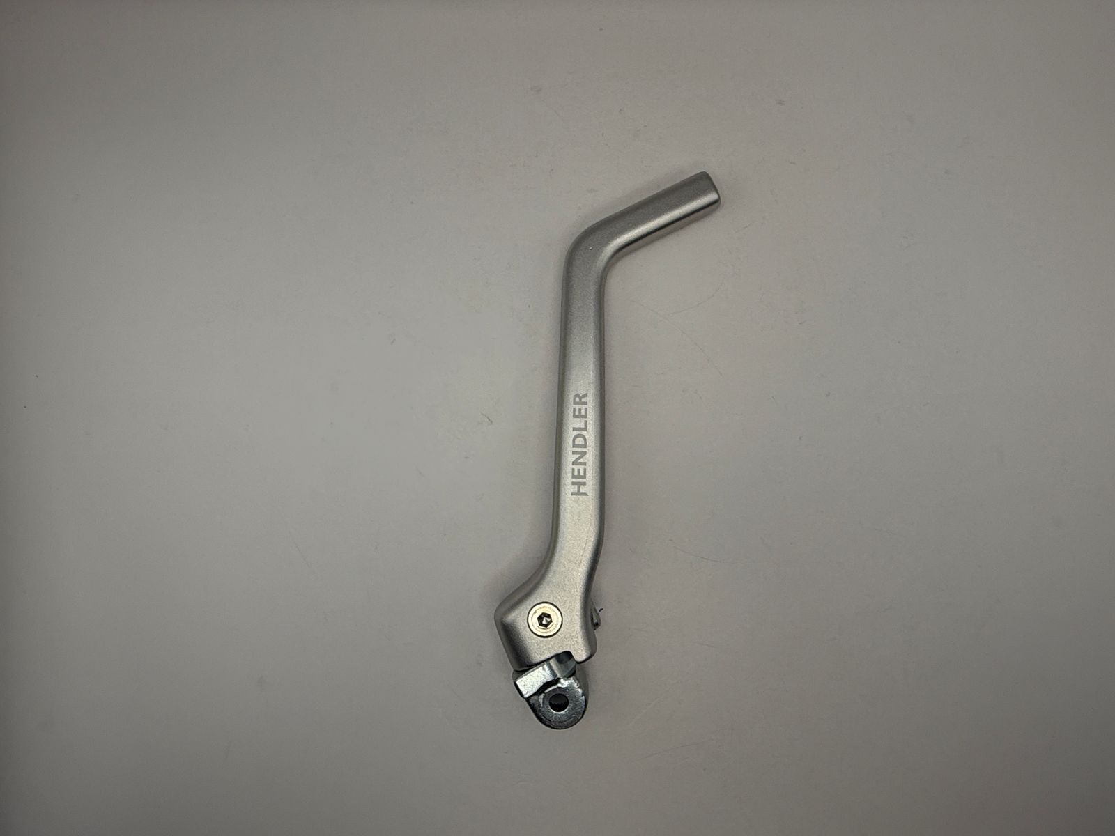 Hendler Kickstarts - 235465H image