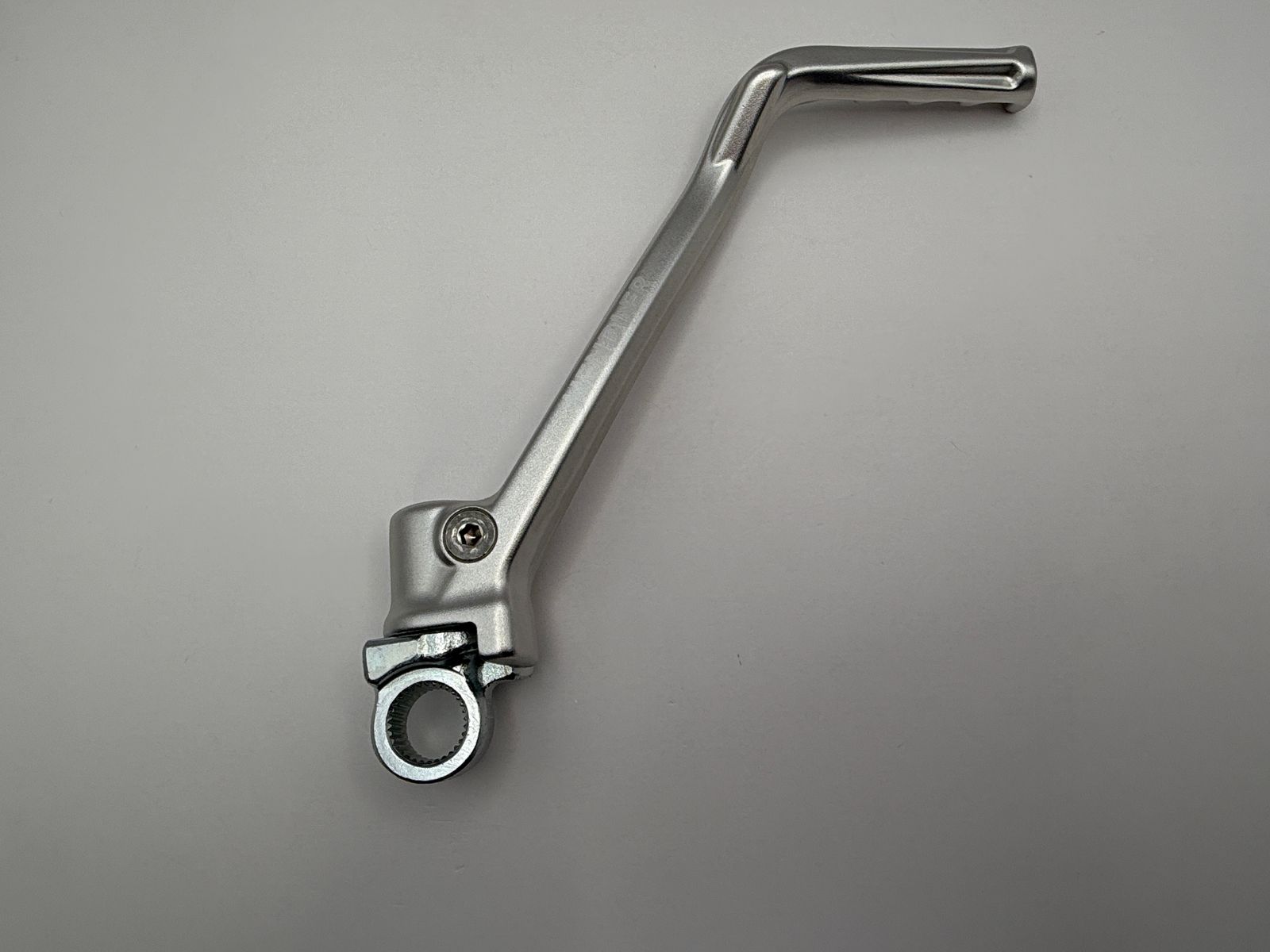 Hendler Kickstarts - 235473H image