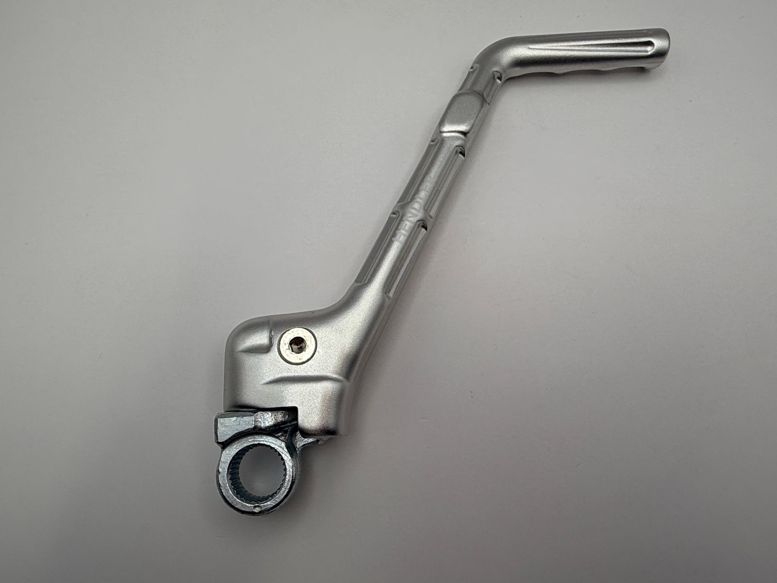 Hendler Kickstarts - 235485H image