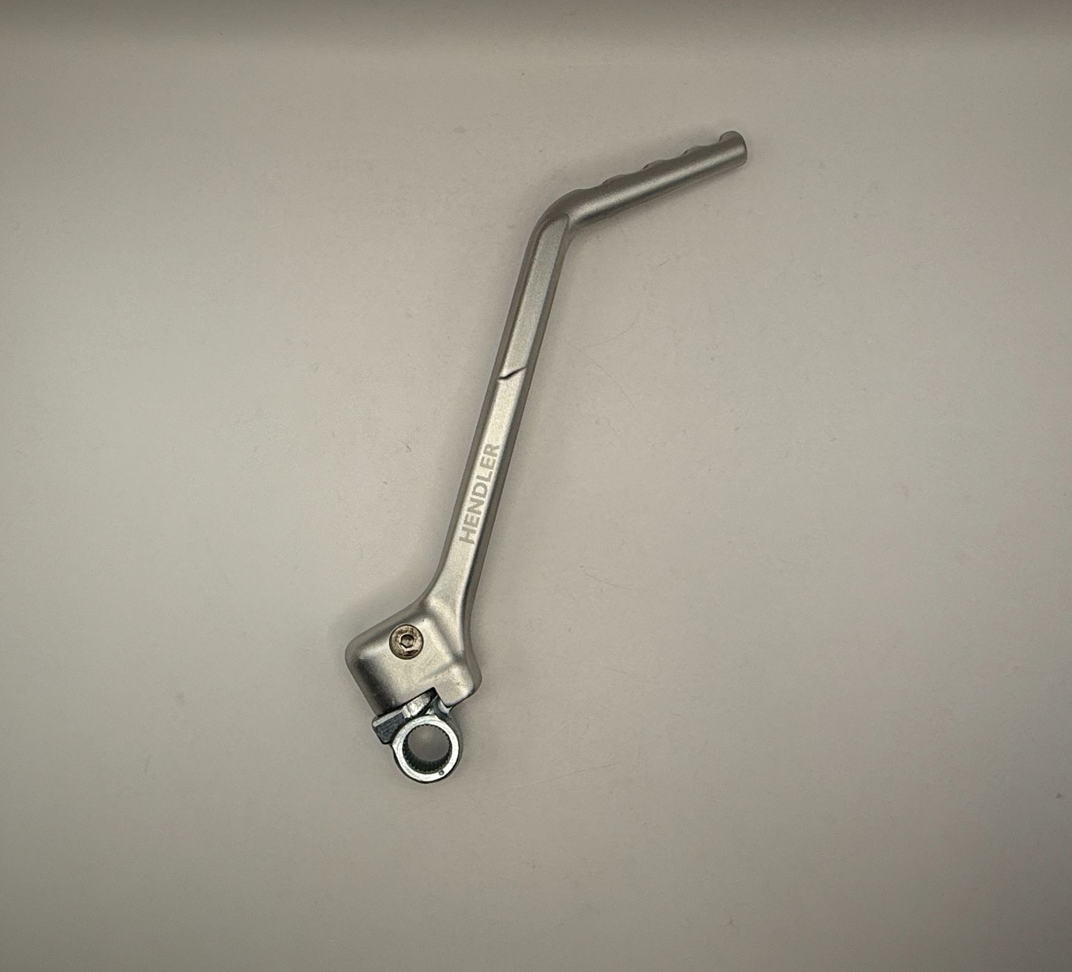 Hendler Kickstarts - 235502H image