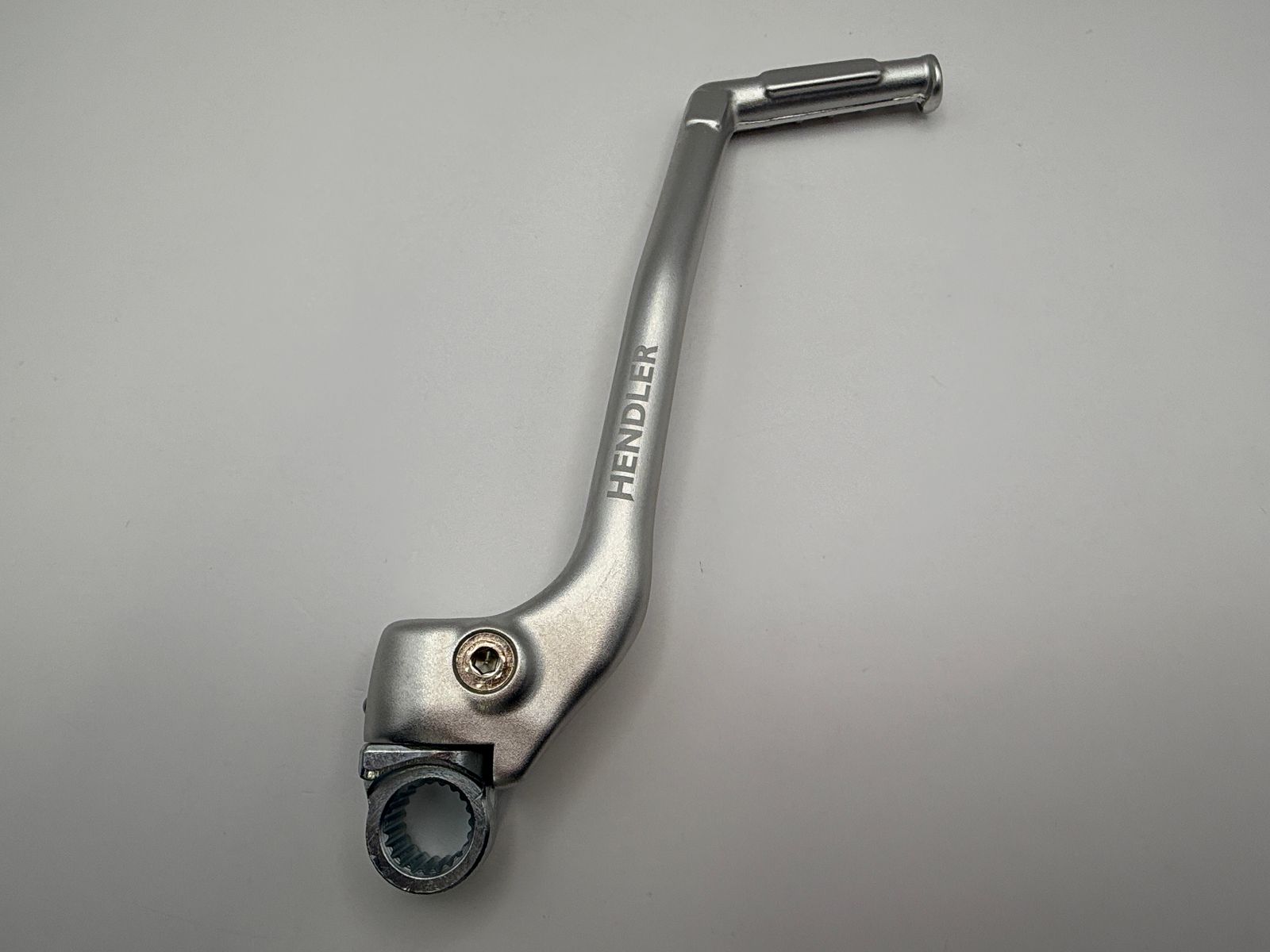 Hendler Kickstarts - 235664H image