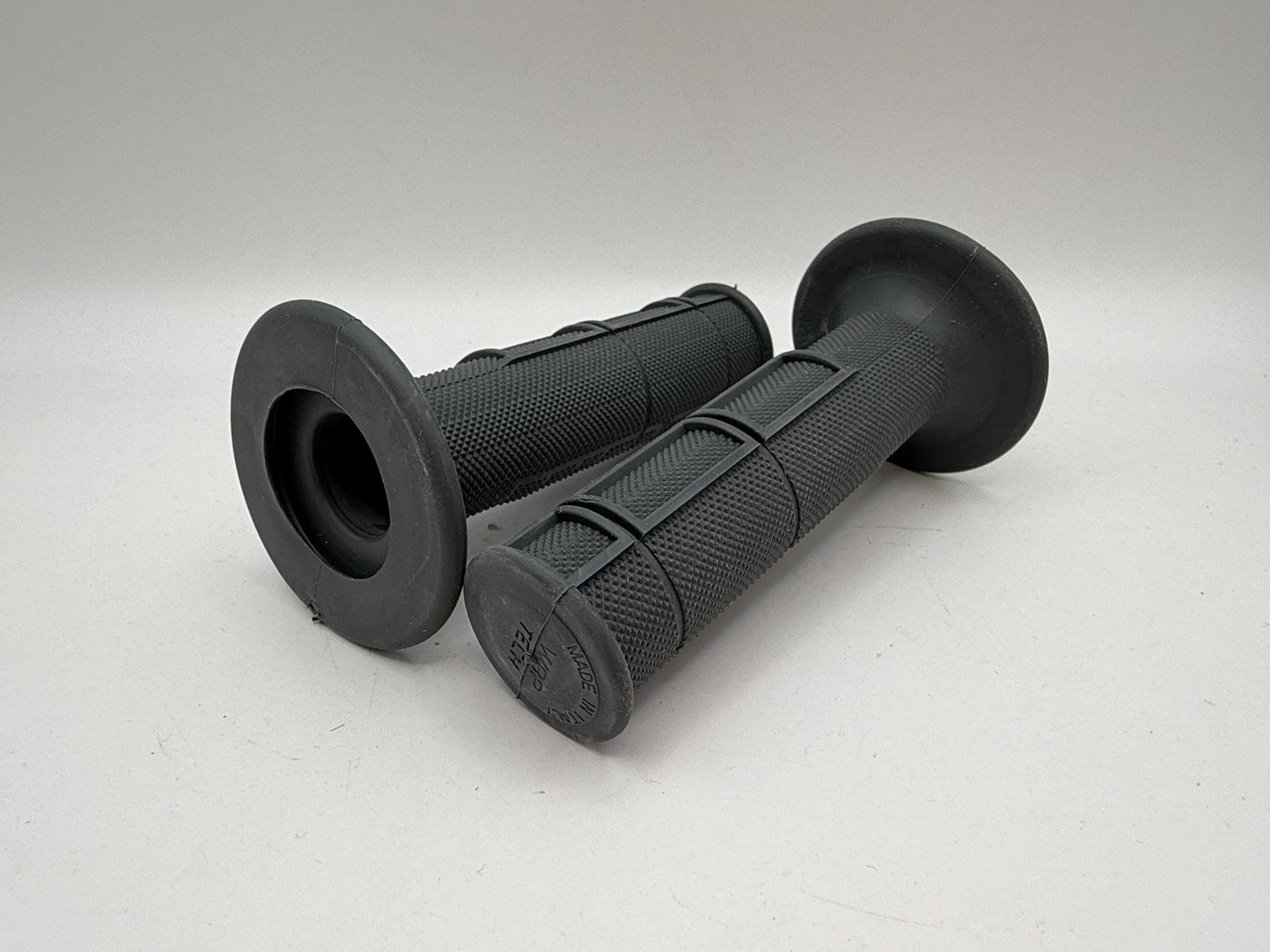 Wrp Mx Grips - 238610PE image